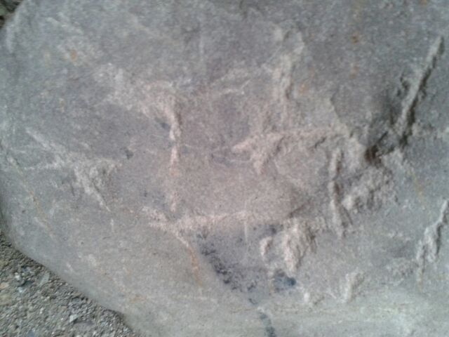 petroglyphe (1)