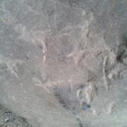 petroglyphe (1)